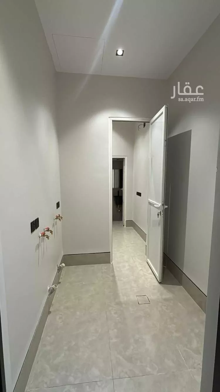 فيلا للبيع في حي النرجس, مدينة الرياض, منطقة الرياض 8