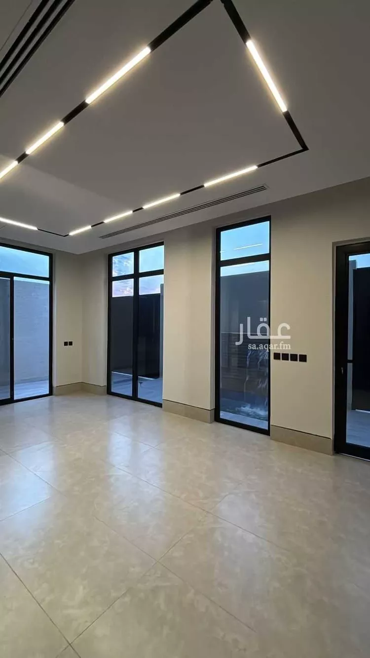 فيلا للبيع في حي النرجس, مدينة الرياض, منطقة الرياض 12