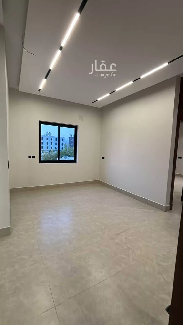 فيلا للبيع في شارع محمود الطرازي, حي النرجس, مدينة الرياض, منطقة الرياض 8