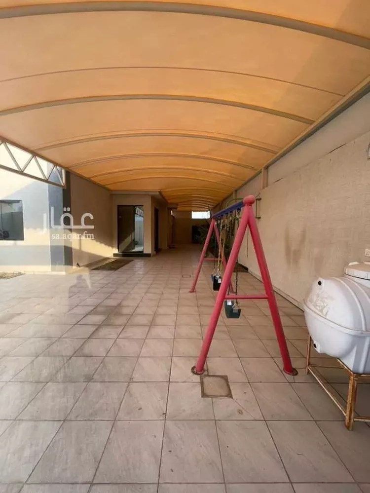 Villa for Sale in Unayzah Al Mohammadiyah صورة 2