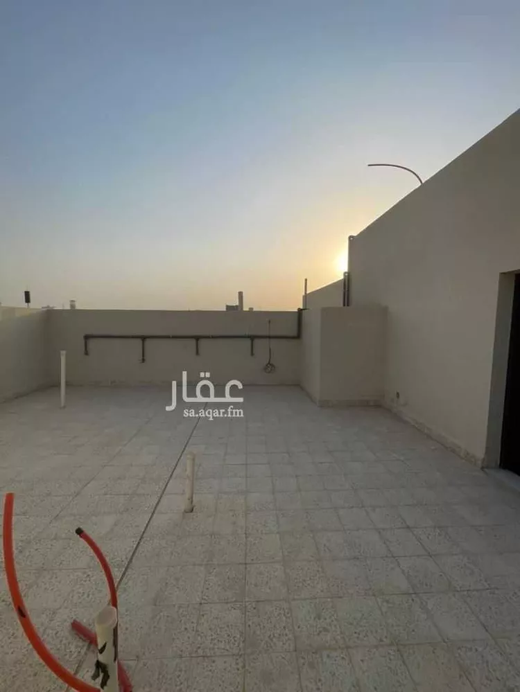 فيلا للإيجار في حي الشفاء, مدينة عنيزة, منطقة القصيم 22