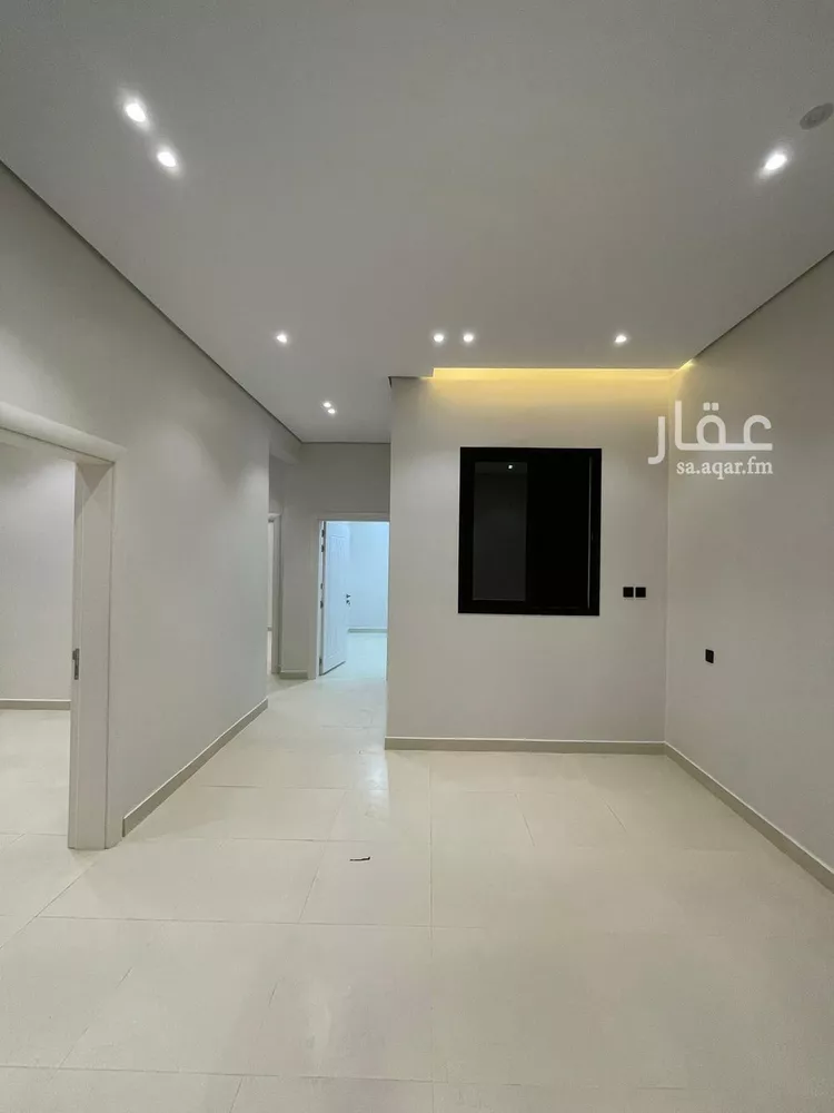 دور للبيع في شارع عبدالله سليمان السلمان, حي الشفاء, مدينة عنيزة, منطقة القصيم 10