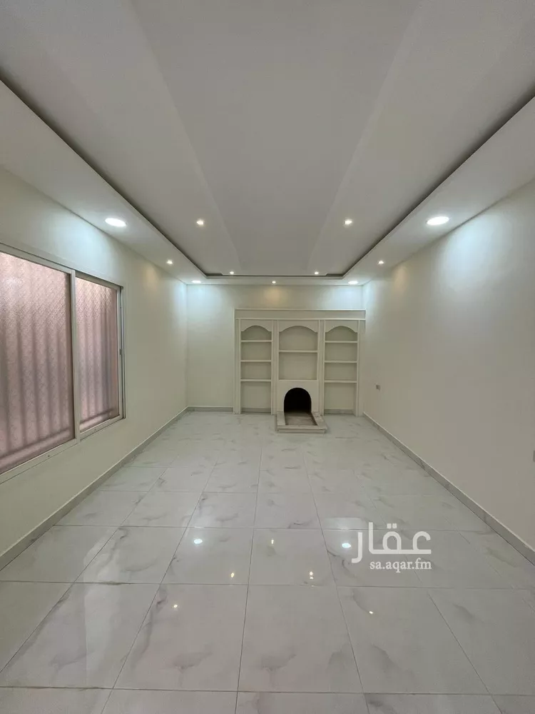 فيلا للبيع في شارع ابو مالك الكندي, حي الرمال, مدينة عنيزه, منطقة القصيم صورة 3