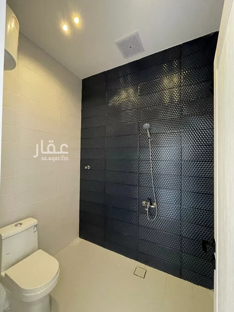 فيلا للبيع في شارع النجاح, حي المنار, مدينة عنيزة, منطقة القصيم صورة 4