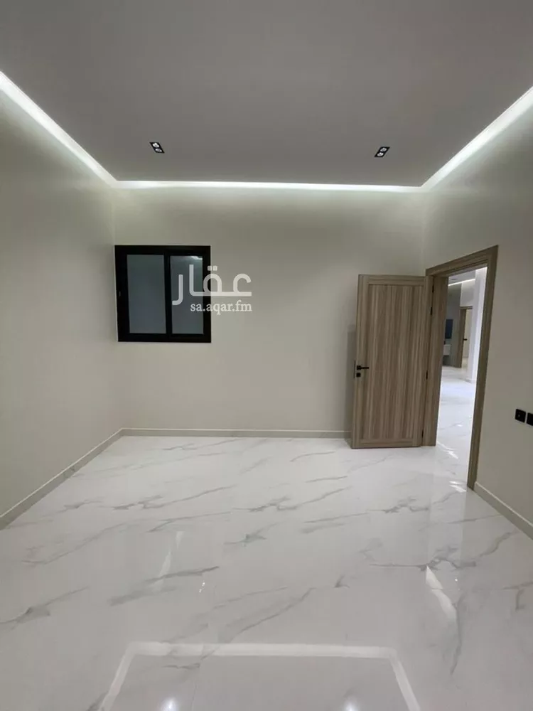 فيلا للبيع في شارع شداد بن أسيد, حي الرياضي, مدينة عنيزة, منطقة القصيم 7