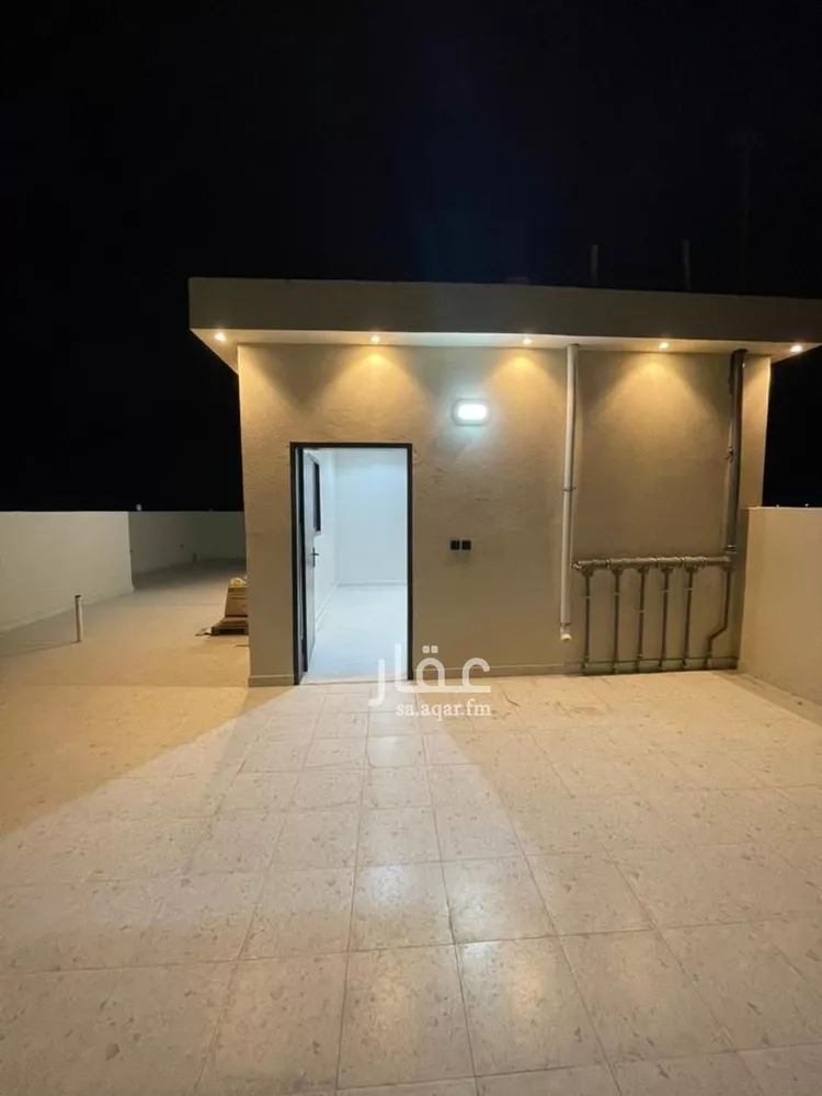فيلا للبيع في شارع شداد بن أسيد, حي الرياضي, مدينة عنيزة, منطقة القصيم 29