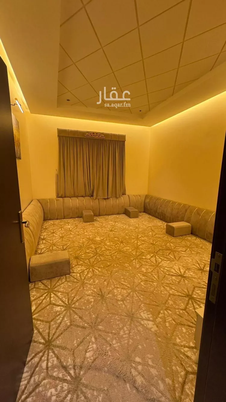 شقة للبيع في شارع وعله, حي ظهرة لبن, مدينة الرياض, منطقة الرياض صورة 2