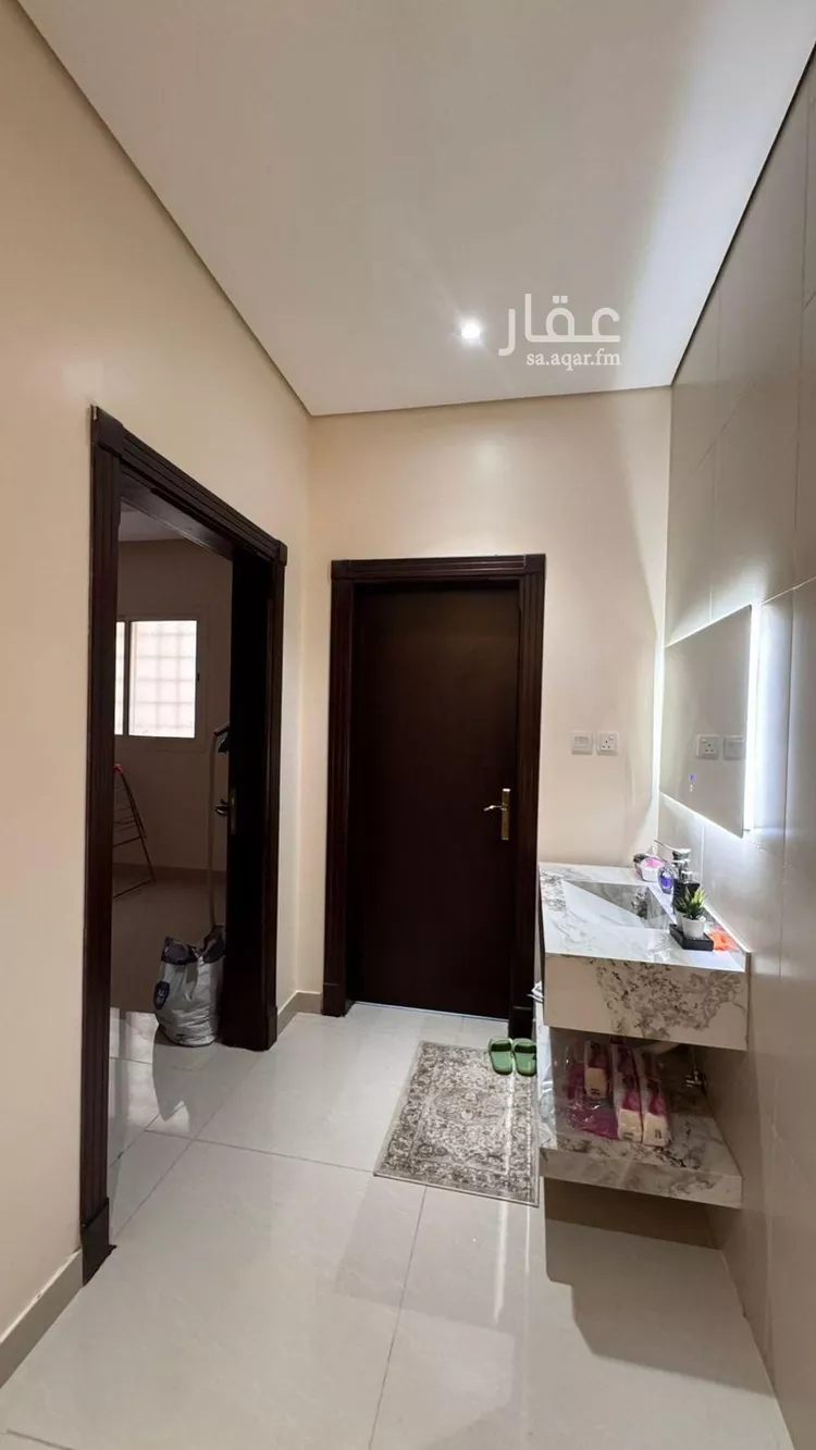 شقة للبيع في شارع وعله, حي ظهرة لبن, مدينة الرياض, منطقة الرياض 9