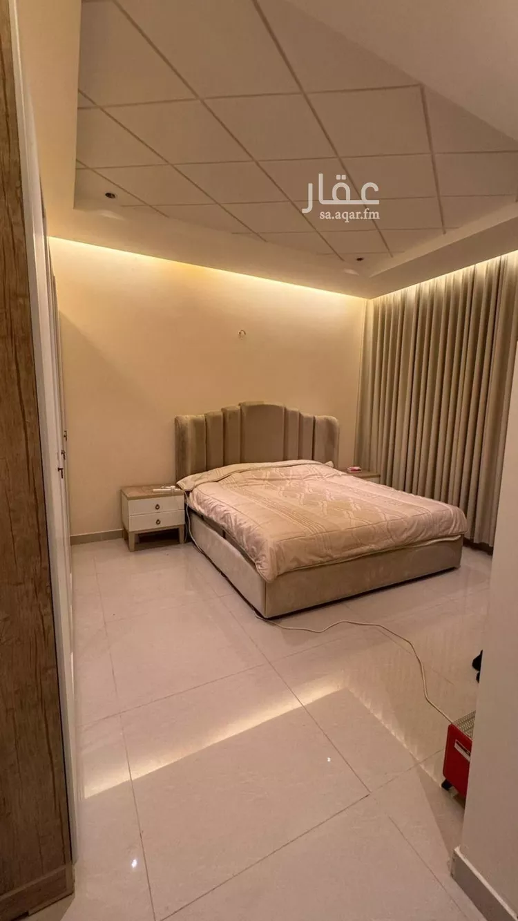 شقة للبيع في شارع وعله, حي ظهرة لبن, مدينة الرياض, منطقة الرياض 10