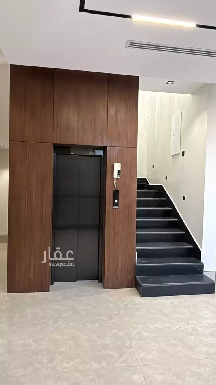فيلا للبيع في حي النرجس, مدينة الرياض, منطقة الرياض 10