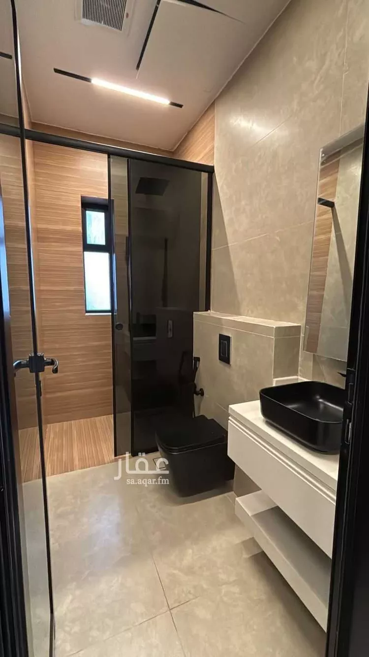 فيلا للبيع في حي النرجس, مدينة الرياض, منطقة الرياض 14