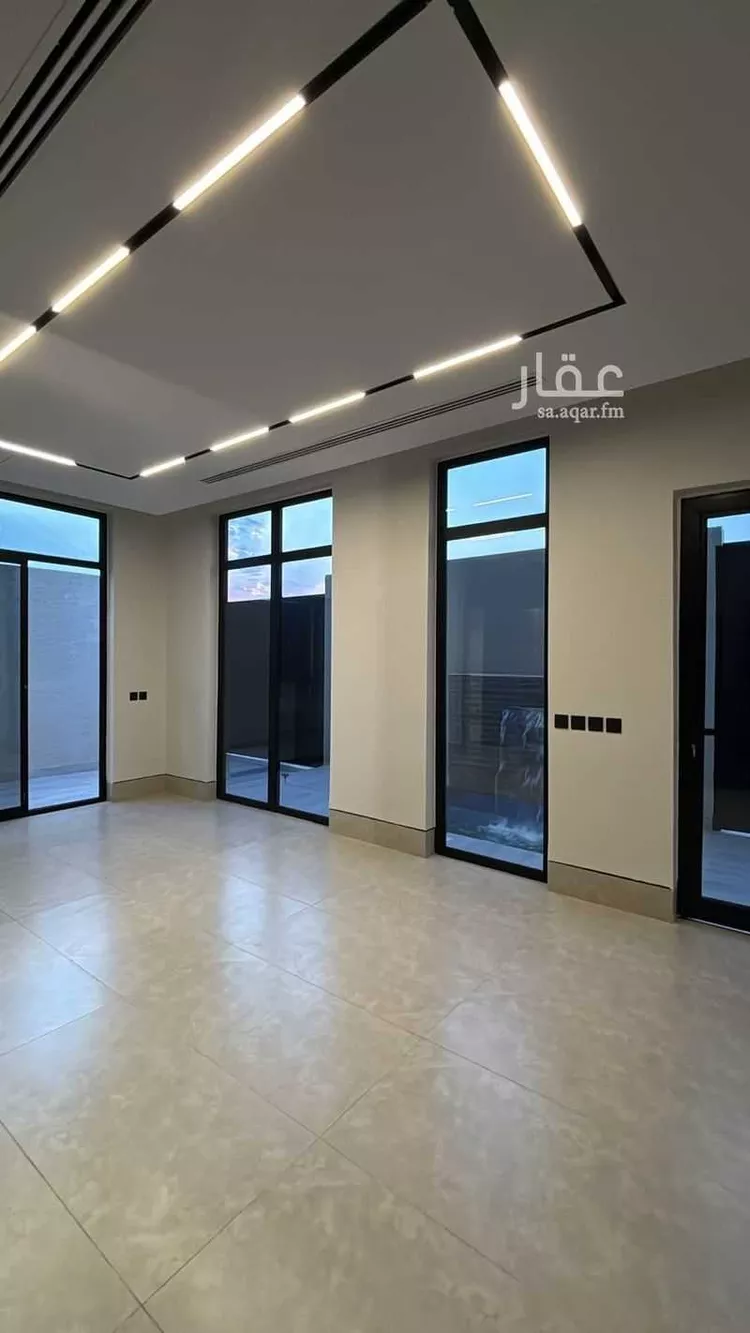 فيلا للبيع في شارع محمود الطرازي, حي النرجس, مدينة الرياض, منطقة الرياض 13