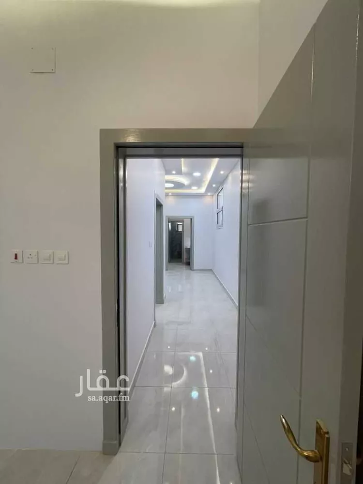 فيلا للإيجار في حي الشفاء, مدينة عنيزة, منطقة القصيم 16