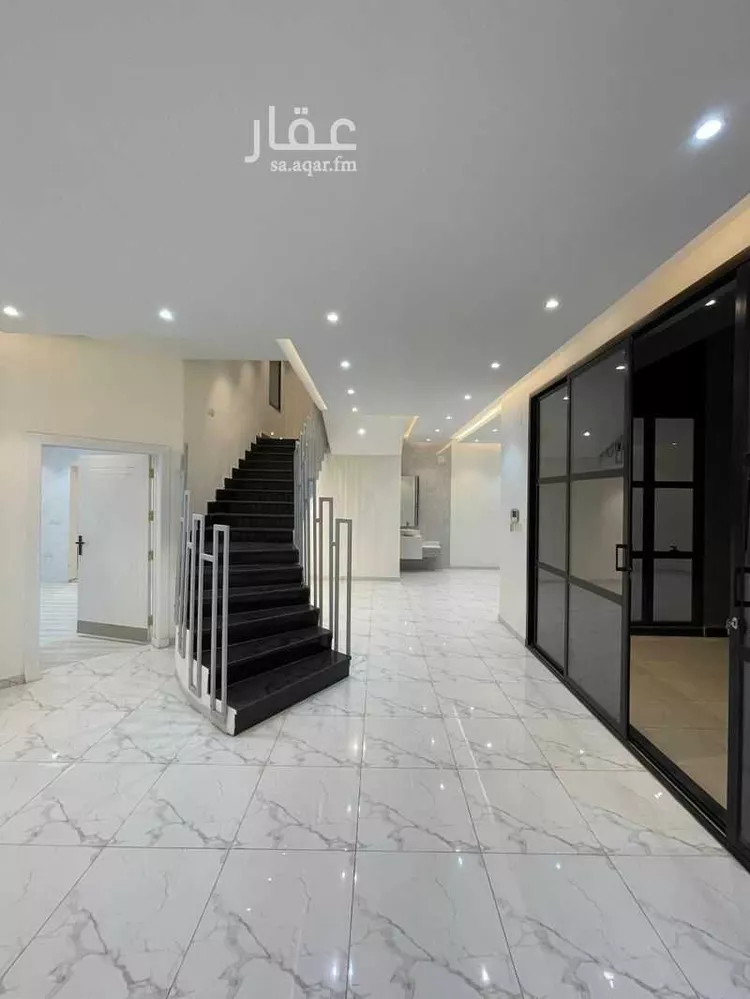 Villa for Sale in Unayzah Al Qusur صورة 5
