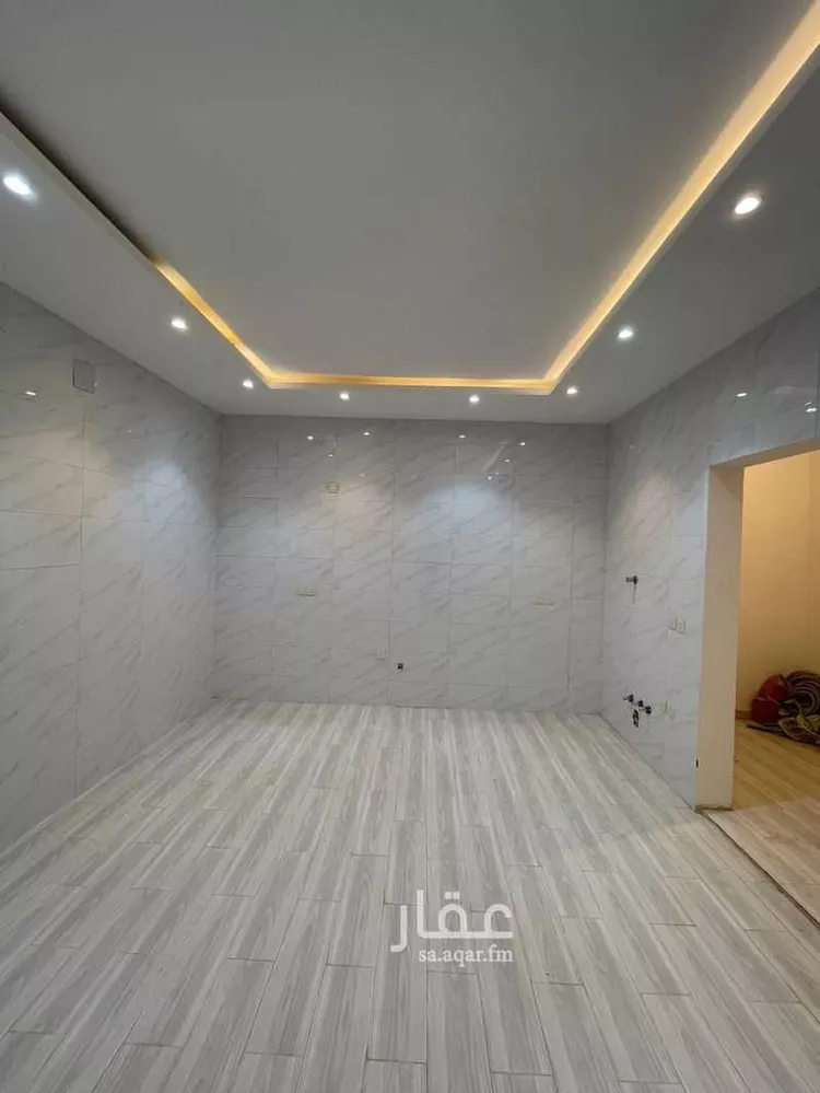 فيلا للبيع في شارع أبي البدر بن غنيمة, حي الرمال, مدينة عنيزه, منطقة القصيم 7