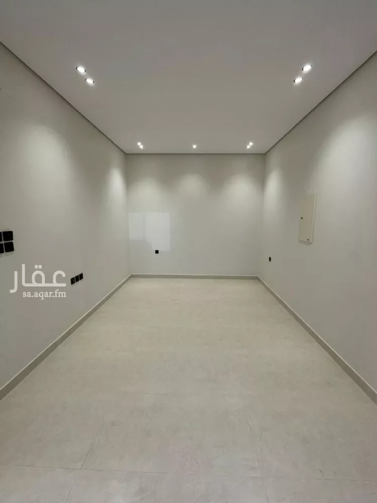 فيلا للبيع في شارع داود بن شبل المقرئ, حي الوهلان, مدينة عنيزة, منطقة القصيم 9