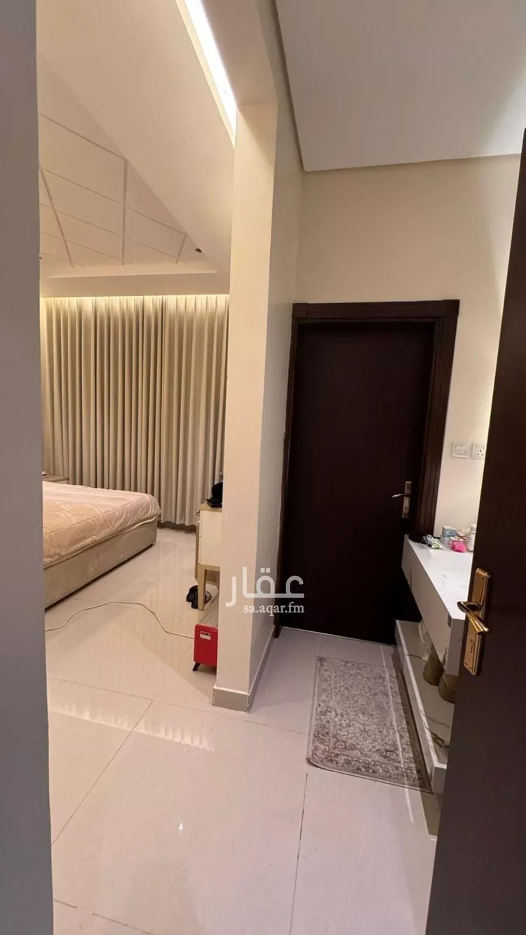 شقة للبيع في شارع وعله, حي ظهرة لبن, مدينة الرياض, منطقة الرياض 8