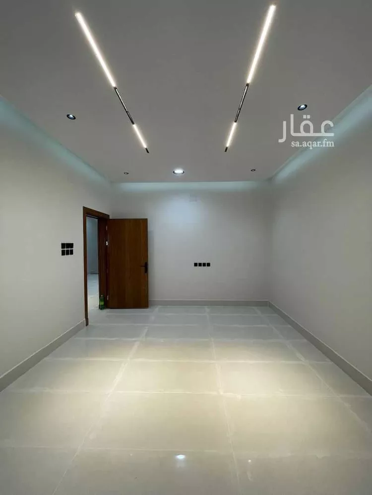 فيلا للبيع في شارع أبي الحسين الأنصاري, حي الملك فهد, مدينة عنيزة, منطقة القصيم 10
