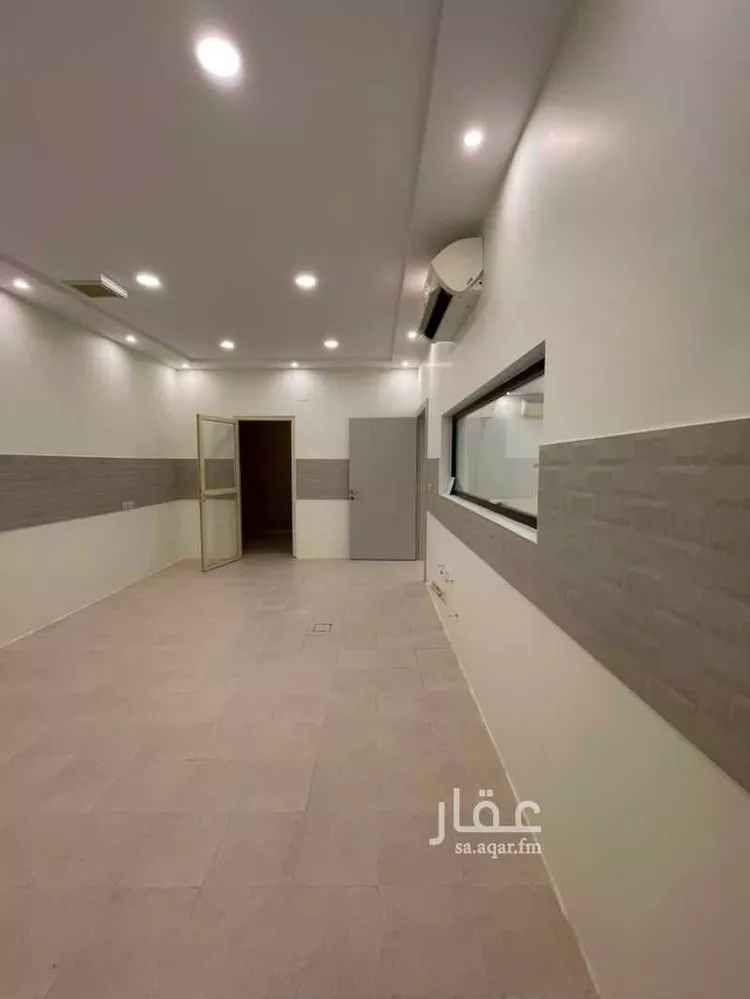 فيلا للبيع في شارع عبدالله بن ملاذ الأشعري, حي المنار, مدينة عنيزة, منطقة القصيم 7
