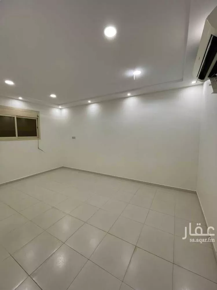 فيلا للبيع في شارع عبدالله بن ملاذ الأشعري, حي المنار, مدينة عنيزة, منطقة القصيم 25