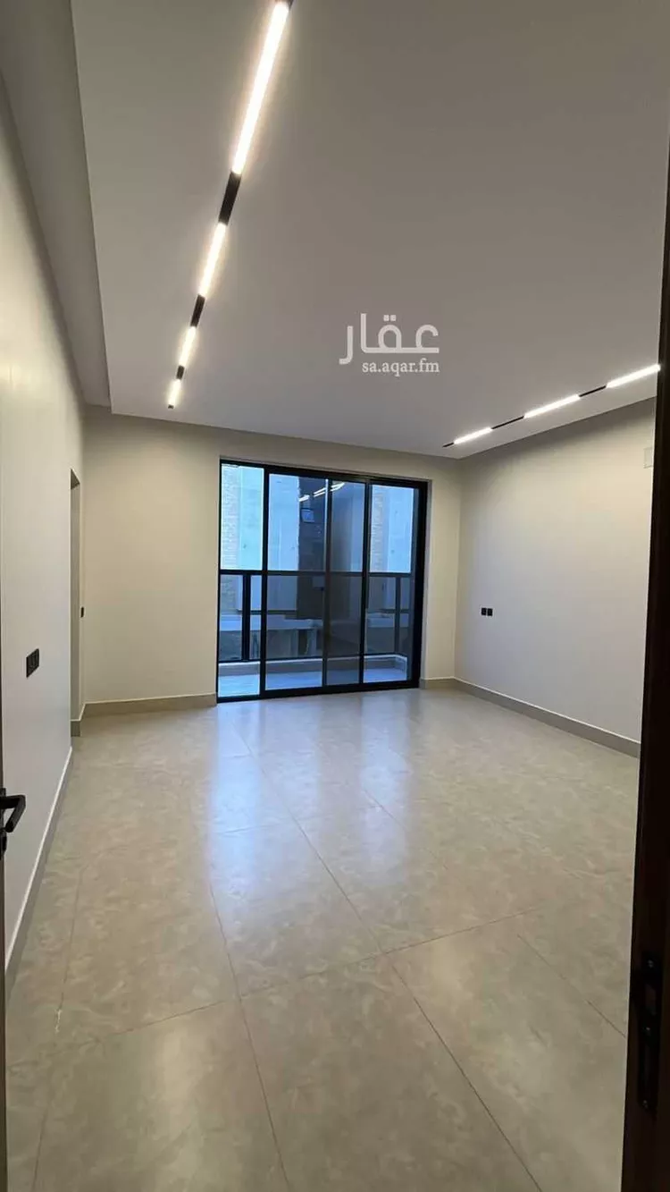 فيلا للبيع في شارع محمود الطرازي, حي النرجس, مدينة الرياض, منطقة الرياض 14