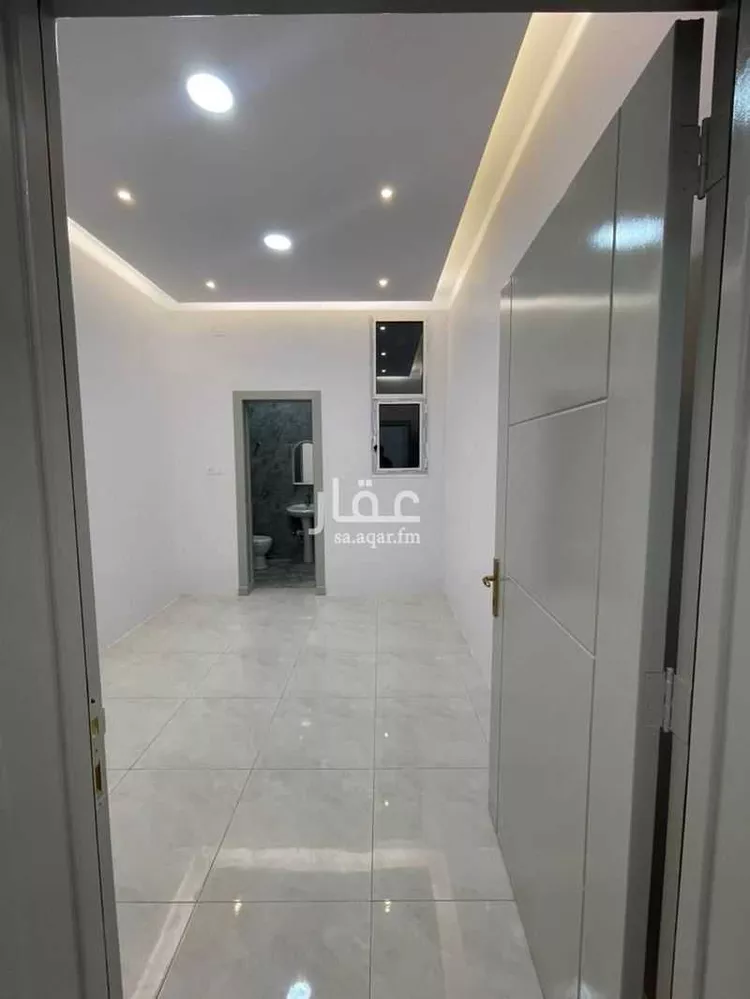 فيلا للإيجار في حي الشفاء, مدينة عنيزة, منطقة القصيم 18