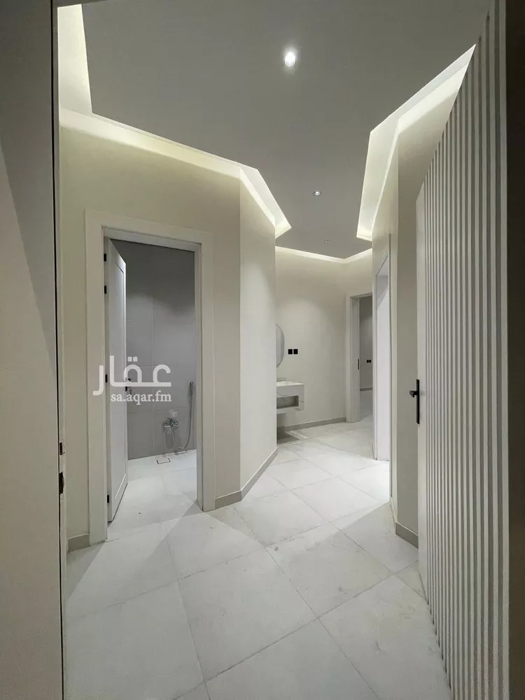 شقة للبيع في حي الفاخرية, مدينة عنيزه, منطقة القصيم صورة 3