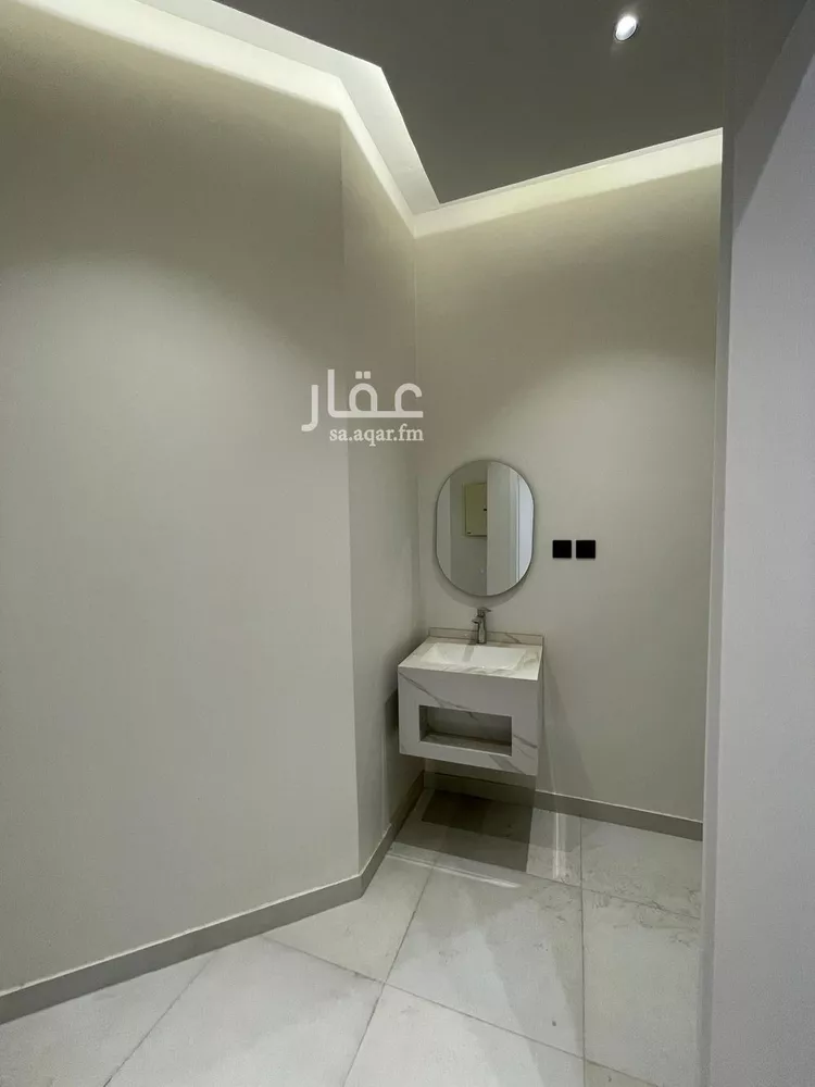 شقة للبيع في حي الفاخرية, مدينة عنيزه, منطقة القصيم صورة 4