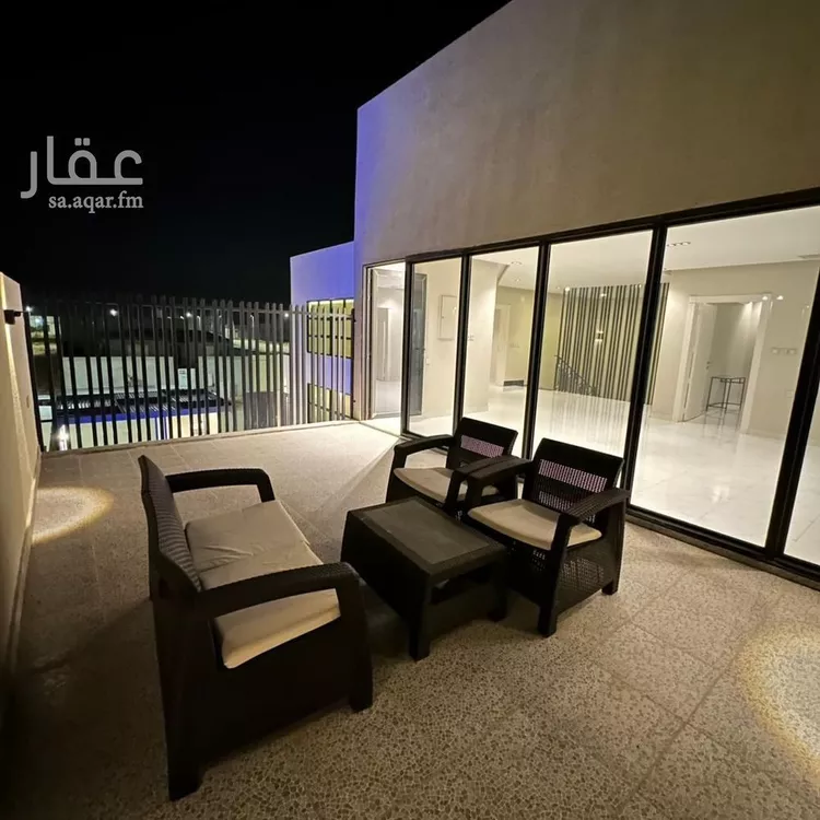 استراحة للبيع في شارع زكريا بن إسحاق, حي الوهلان, مدينة عنيزة, منطقة القصيم 7