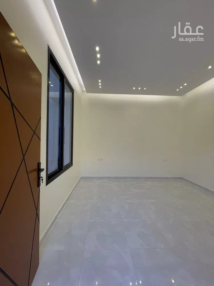 فيلا للإيجار في شارع النجاح, حي المنار, مدينة عنيزة, منطقة القصيم صورة 3