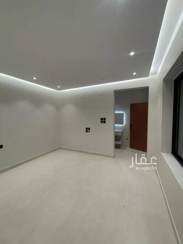 دور للبيع في حي الصفاء, مدينة عنيزة, منطقة القصيم صورة 4