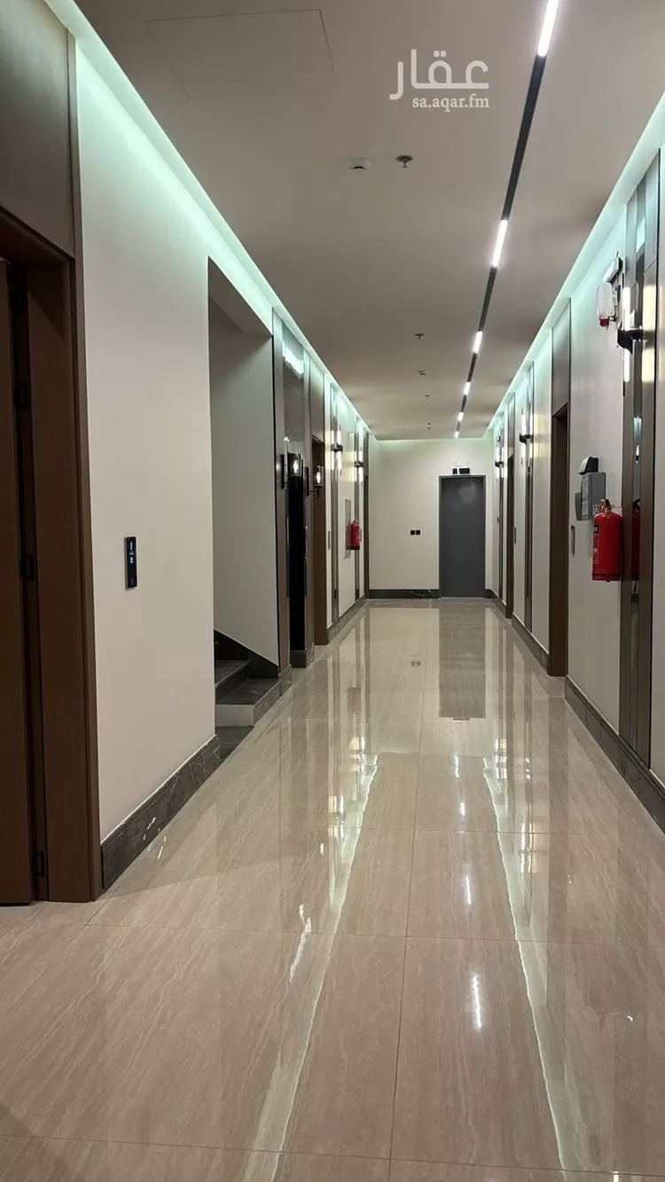 عمارة للبيع في حي اليرموك, مدينة الرياض, منطقة الرياض صورة 3