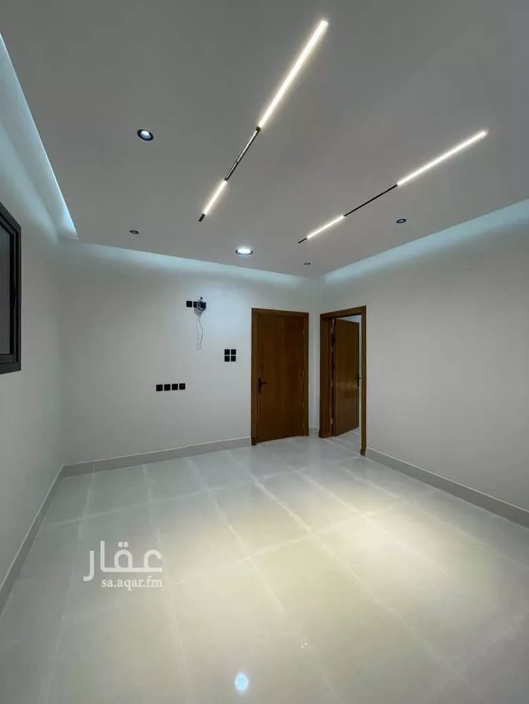 فيلا للبيع في شارع أبي الحسين الأنصاري, حي الملك فهد, مدينة عنيزة, منطقة القصيم 8