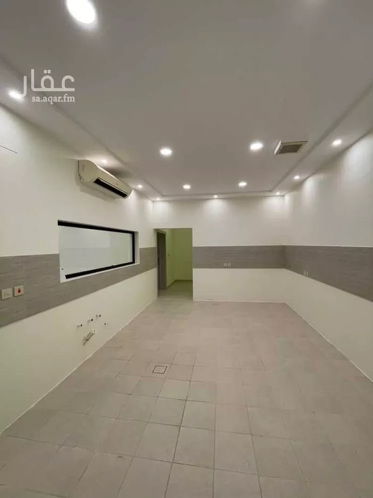 فيلا للبيع في شارع عبدالله بن ملاذ الأشعري, حي المنار, مدينة عنيزة, منطقة القصيم 8