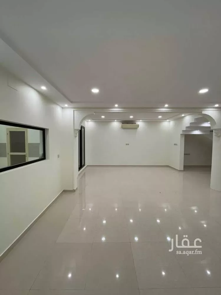 فيلا للبيع في شارع عبدالله بن ملاذ الأشعري, حي المنار, مدينة عنيزة, منطقة القصيم 14
