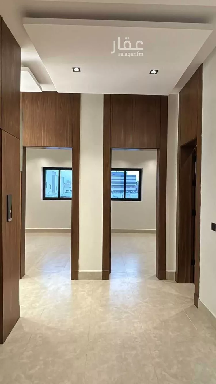 فيلا للبيع في حي النرجس, مدينة الرياض, منطقة الرياض 7