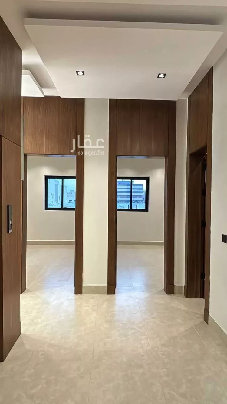 فيلا للبيع في شارع محمود الطرازي, حي النرجس, مدينة الرياض, منطقة الرياض 10