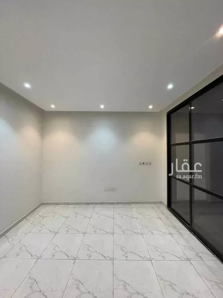 Villa for Sale in Unayzah Al Qusur صورة 3