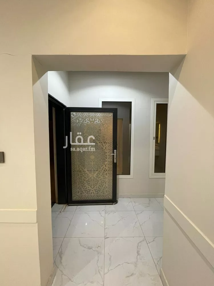 فيلا للبيع في حي المنار, مدينة عنيزه, منطقة القصيم صورة 4
