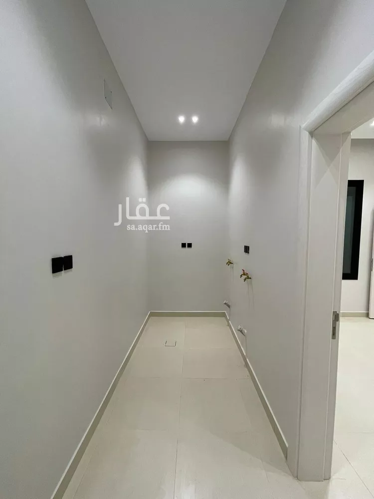 دور للبيع في شارع عبدالله سليمان السلمان, حي الشفاء, مدينة عنيزة, منطقة القصيم 7