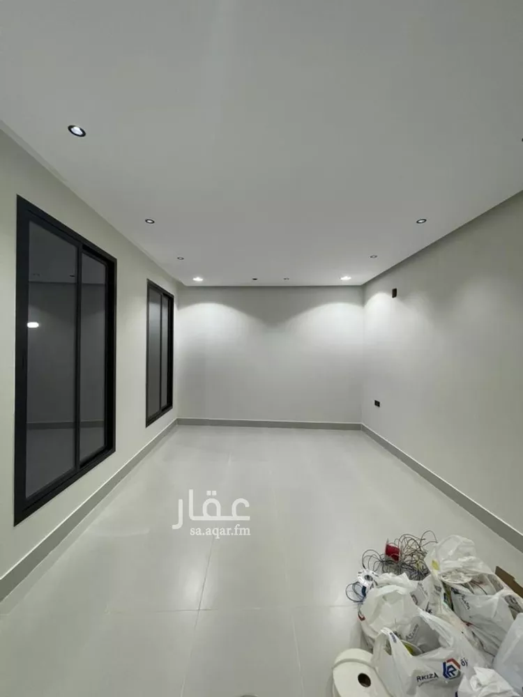 دور للبيع في حي الصفاء, مدينة عنيزة, منطقة القصيم صورة 4