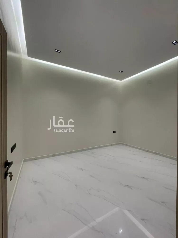 فيلا للبيع في شارع شداد بن أسيد, حي الرياضي, مدينة عنيزة, منطقة القصيم 11