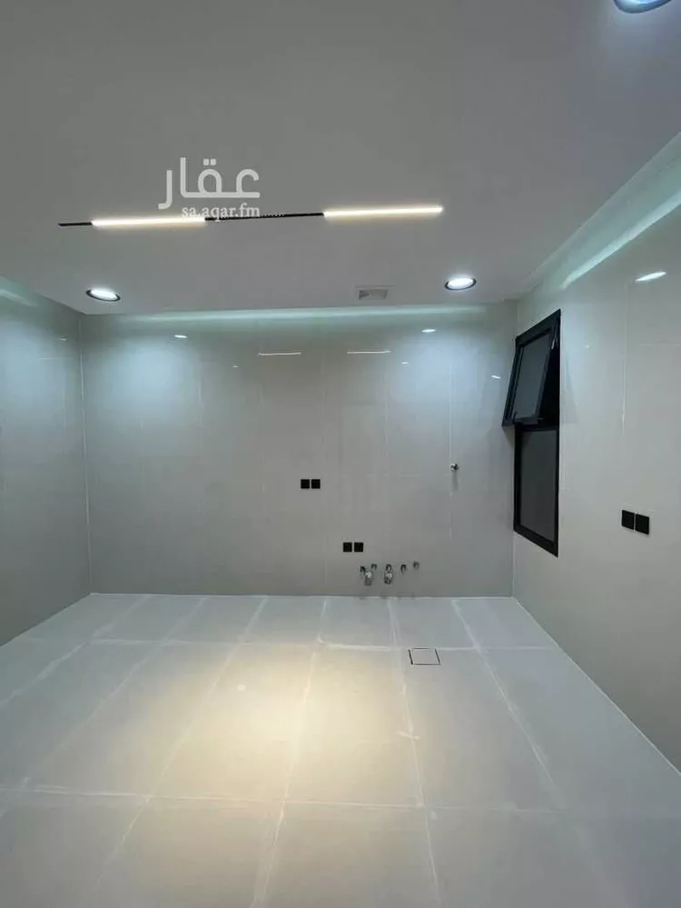 فيلا للبيع في شارع أبي الحسين الأنصاري, حي الملك فهد, مدينة عنيزة, منطقة القصيم 13