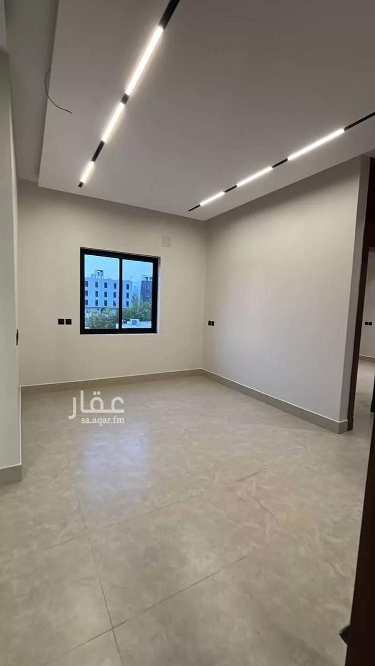 فيلا للبيع في حي النرجس, مدينة الرياض, منطقة الرياض 9