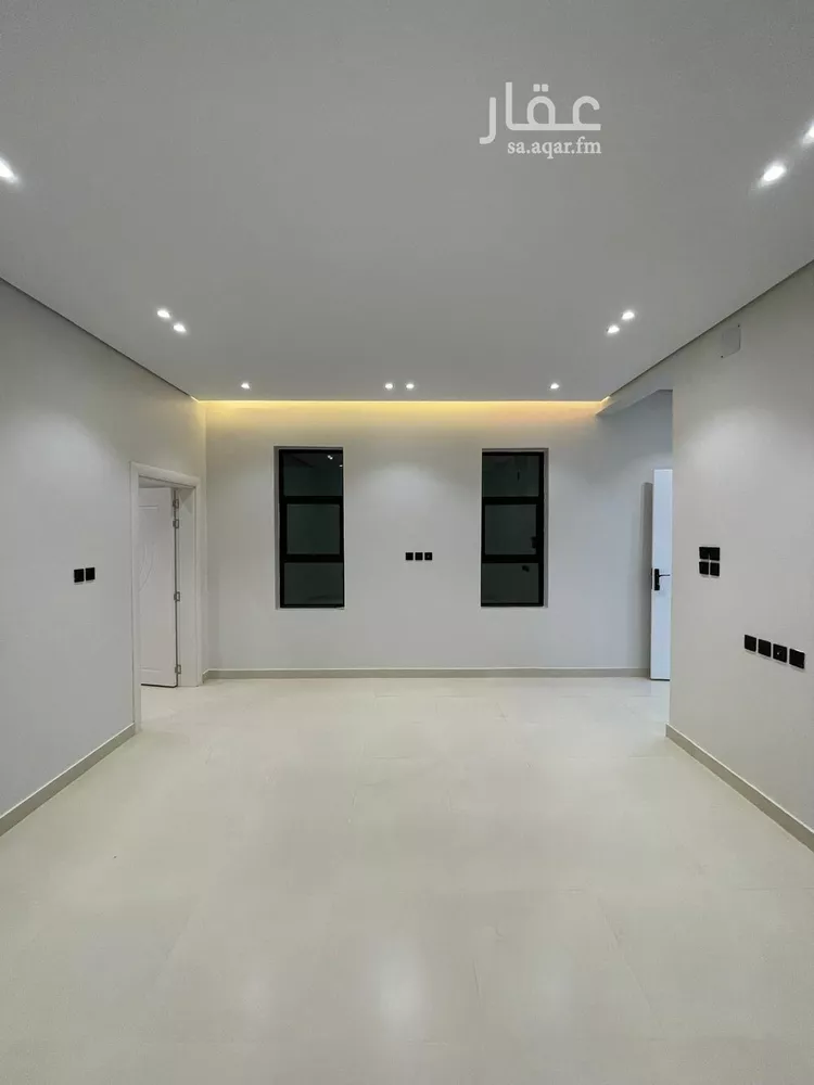 دور للبيع في شارع عبدالله سليمان السلمان, حي الشفاء, مدينة عنيزة, منطقة القصيم صورة 5