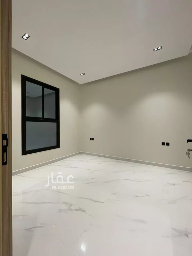 فيلا للبيع في شارع شداد بن أسيد, حي الرياضي, مدينة عنيزة, منطقة القصيم 20