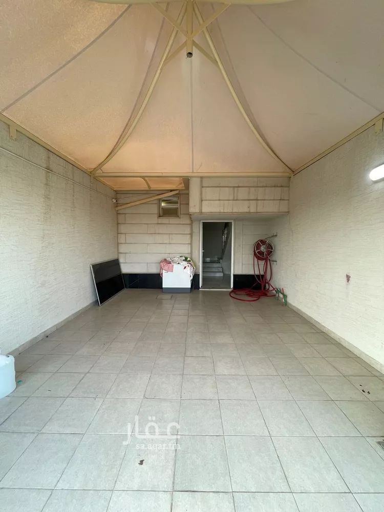 شقة للبيع في شارع القاسم ابن نصر, حي الوفاء, مدينة عنيزة, منطقة القصيم صورة 2