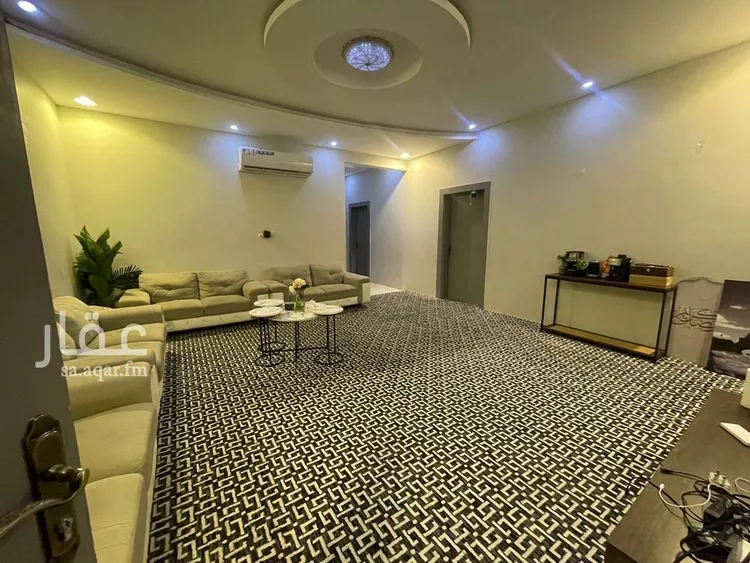 Apartment for Sale in Unayzah Al Muntazah