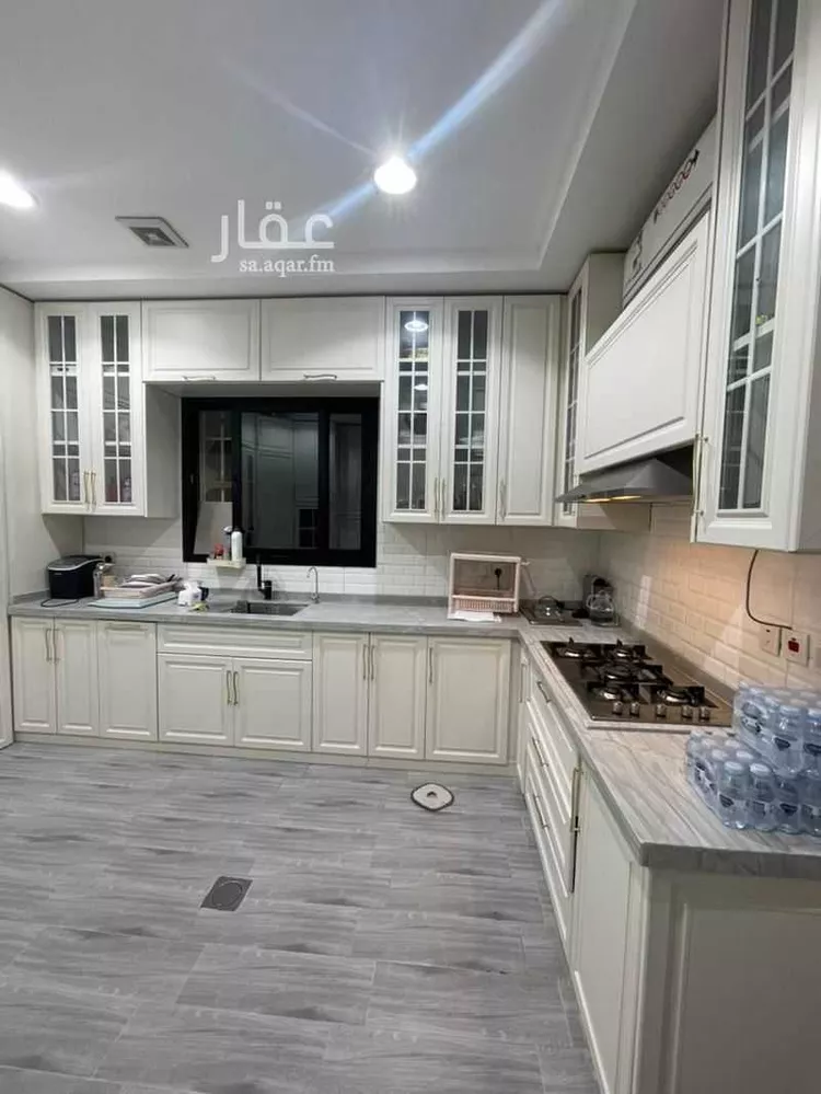 فيلا للبيع في حي الوهلان, مدينة عنيزة, منطقة القصيم 20