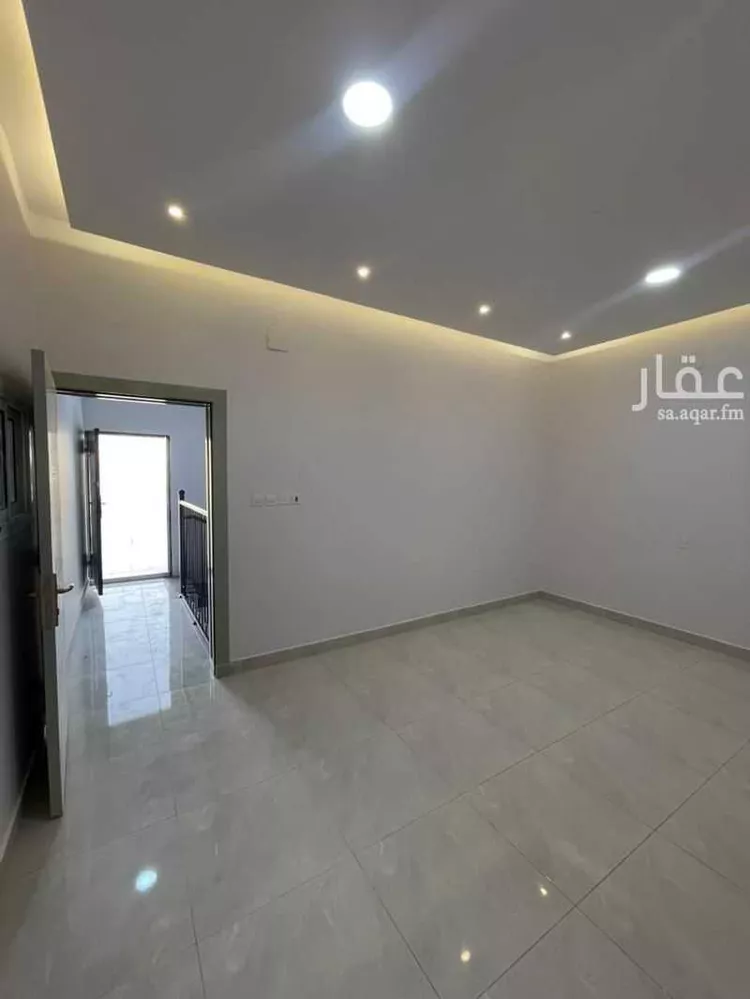 فيلا للإيجار في حي الشفاء, مدينة عنيزة, منطقة القصيم 21